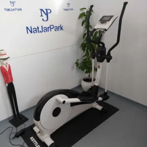 orbitrek kettler ctr3