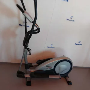 orbitrek kettler ctr2