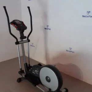 orbitrek magnetyczny kettler astro