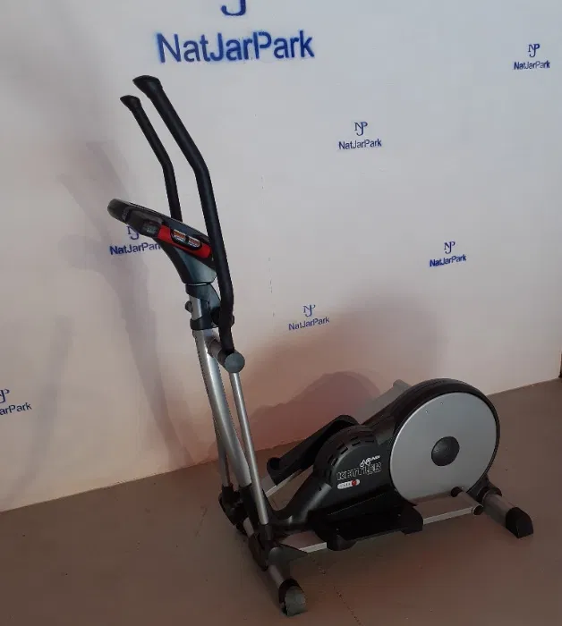 orbitrek magnetyczny kettler astro orbitrek magnetyczny kettler astro