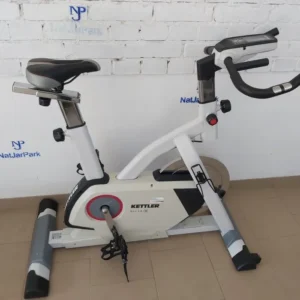 kettler racer 3 rower spinningowy