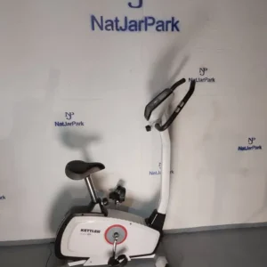 rower stacjonarny giro p kettler