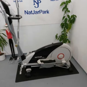 orbitrek długi krok p ext