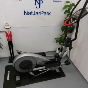 Kettler Vito EXT Orbitrek