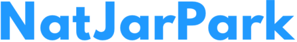 NatJarPark
