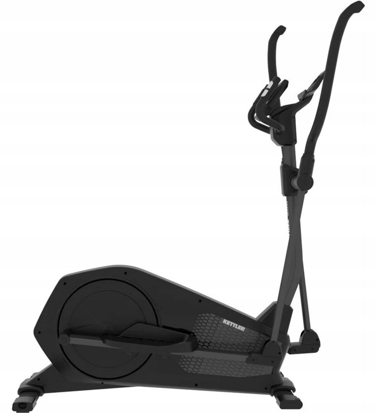 Trenazer-eliptyczny-magnetyczny-Kettler-Optima-200-EAN-GTIN-7640119481173