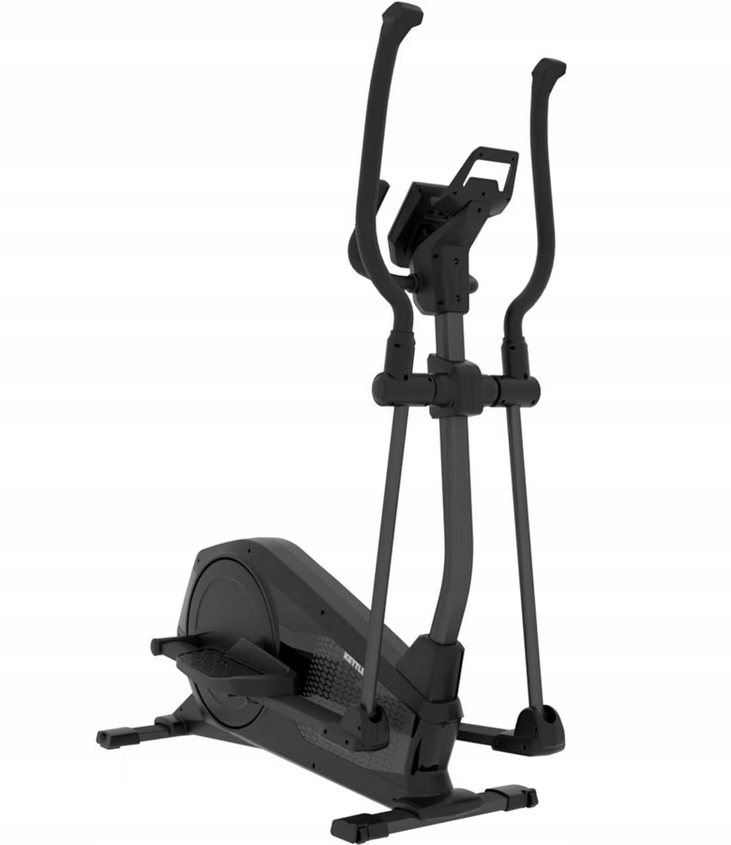 Trenazer-eliptyczny-magnetyczny-Kettler-Optima-200