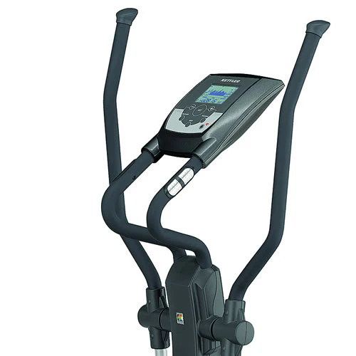 k07862-780-kettler-ctr3-crosstrainer-2-500-2013