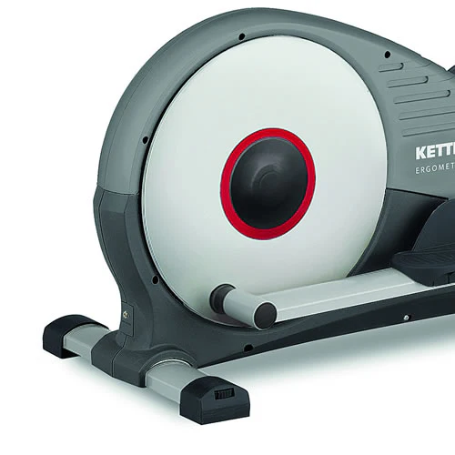 k07862-780-kettler-ctr3-crosstrainer-3-500-2013