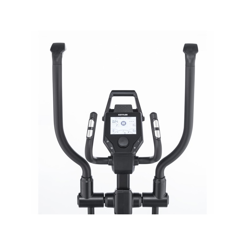 orbitrek-crosstrainer-kettler-optima-200-pomoc-122676968