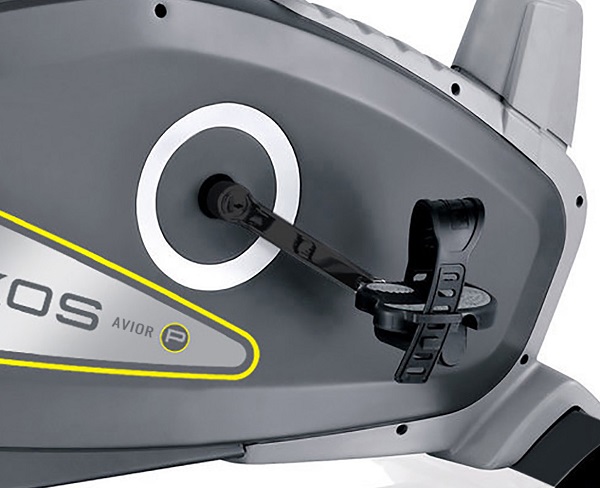 rower-treningowy-kettler-axos-avior-p-3