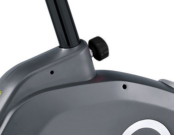 rower-treningowy-kettler-axos-avior-p-4