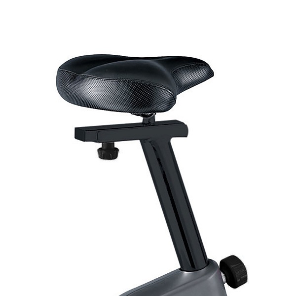 rower-treningowy-kettler-axos-avior-p-5