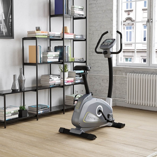 rower-treningowy-kettler-axos-avior-p-6